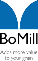 Bo Mill logo