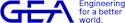 nascontentlivepetfoodindustrwp-contentuploads202207GEA_Logo_w_Claim_sRGB_VibrantBlue.jpg