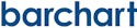 Barchart LOGO
