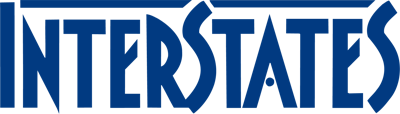 Interstates Logo
