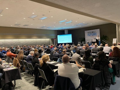 feed-mill-of-the-future-conference