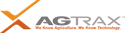 Ag Trax With Tagline jpg