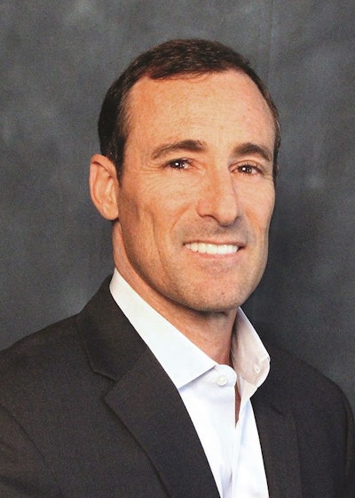 Jayson Penn