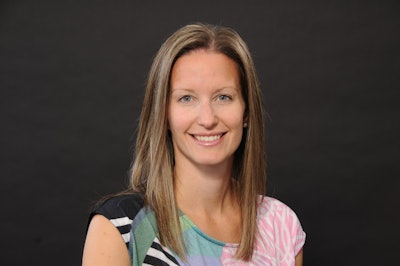 Manon Racicot