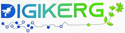 Spae Innovations Digikerg
