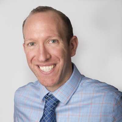 Tim Kurt