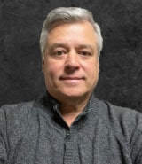 Mark Foerder