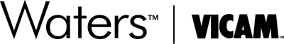 WAT VICAM logo black July 2022