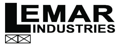 Lemar