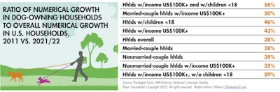 Table 2 June Issue