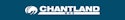 Chantland Mhs Logo 2023