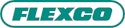 Flexco Logo Xlarge