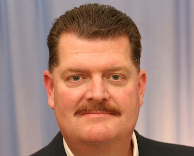 Mike Siemens