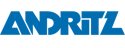 Andritz