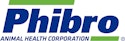 nascontentlivepetfoodindustrwp-contentuploads202309JPG_Phibro_AnimalHealthCorporation_Color_RGB_R.jpg