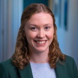 Catherine Mc Coy