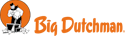 Bd20 Logo20 Rgb2002 22