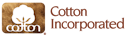 Brushed Corporate Logo