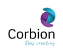 Corbion3logo
