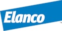 Elanco74logo