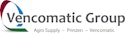 Vencomaticbv35logo