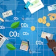 Carbon Trading Market