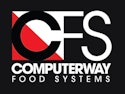 Cfs