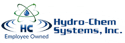 Hydro Chem Systems
