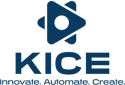 Main Logo Vertical Cmyk