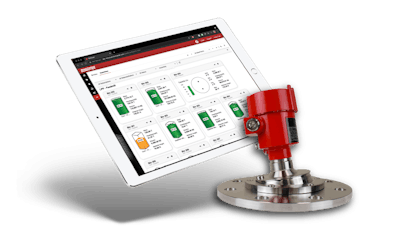 BinMaster offers point and continuous bin level controls including rotary level indicators, diaphragm/pressure switches, capacitance probes and vibrating rod level sensors.