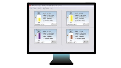Bob Software115149452