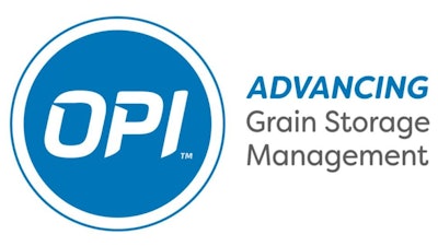 Opi Logo E