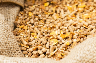 Compound Feed (2)