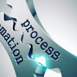 Process Automation