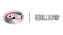 About Brands Cpm