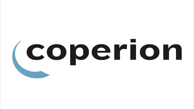 Coperion Logo