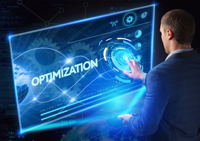Optimization Software