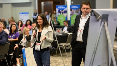 Petfood Essentials, an interactive, informal education preconference seminar held during Petfood Forum, will tackle the topic of sustainability in 2025.
