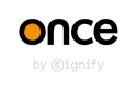 Once Logo St Pos Cmyk Nananna Logo Logo 62fa35c5b386ac