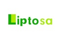 Logo20 20vectorizado2020 Liptosa20color 62f78c98a0c974